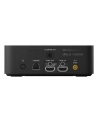 Sony Bravia Theatre Quad Zestaw kina domowego HTA9M2.CEL - nr 14