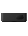 Sony Bravia Theatre Quad Zestaw kina domowego HTA9M2.CEL - nr 22