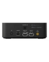 Sony Bravia Theatre Quad Zestaw kina domowego HTA9M2.CEL - nr 3