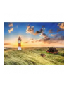 trefl PUZZLE 1000 PremPlus Photo Odyssey Latarnia..10823 - nr 1