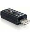 Karta muzyczna USB 2.0 7.1 - nr 16