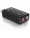 Karta muzyczna USB 2.0 7.1 - nr 6