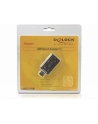 Karta muzyczna USB 2.0 7.1 - nr 7