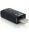 Karta muzyczna USB 2.0 7.1 - nr 8