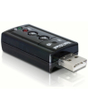 Karta muzyczna USB 2.0 7.1 - nr 20