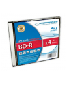 BD-R 25GB x4 - Slim case 1 szt. - nr 3