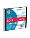 BD-R 25GB x4 - Slim case 1 szt. - nr 5