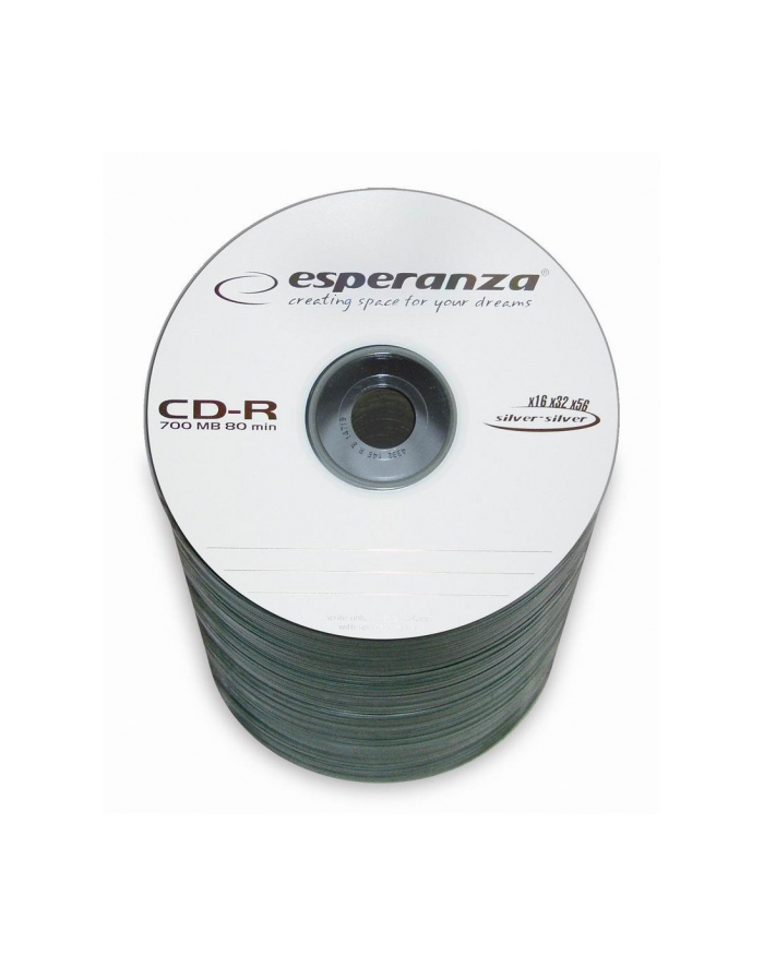 CD-R x56 SZPINDEL 100 główny