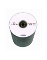 Płytki CD-R TITANIUM 700MB x56 - S-100 - nr 1