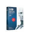 ESET NOD32 AntiVirus PL BE Client  5Users 1Year - nr 4