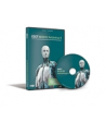 ESET NOD32 AntiVirus PL BE Client  5Users 2Years - nr 3