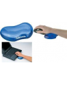 Podkładka zel. CRYSTAL pod nadg. czarna 9112301 - nr 20