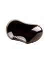 Podkładka zel. CRYSTAL pod nadg. czarna 9112301 - nr 13