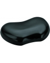 Podkładka zel. CRYSTAL pod nadg. czarna 9112301 - nr 17