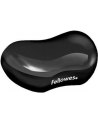 Podkładka zel. CRYSTAL pod nadg. czarna 9112301 - nr 21