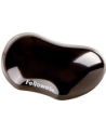 Podkładka zel. CRYSTAL pod nadg. czarna 9112301 - nr 24