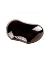 Podkładka zel. CRYSTAL pod nadg. czarna 9112301 - nr 25
