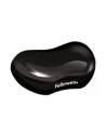 Podkładka zel. CRYSTAL pod nadg. czarna 9112301 - nr 26