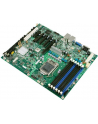 Płyta S3420GPV 2Gb/32G B/6SATA/PCIEx8/PCI - nr 10
