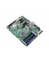 Płyta S3420GPV 2Gb/32G B/6SATA/PCIEx8/PCI - nr 1