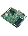 Płyta S3420GPV 2Gb/32G B/6SATA/PCIEx8/PCI - nr 4
