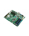 Płyta S3420GPV 2Gb/32G B/6SATA/PCIEx8/PCI - nr 7