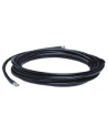 Aironet kabel antenowy niskostratny 15m (3.4dB/5.75dB) RP-TNC AIR-CAB050LL-R - nr 2