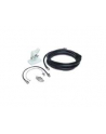 Aironet kabel antenowy niskostratny 15m (3.4dB/5.75dB) RP-TNC AIR-CAB050LL-R - nr 3