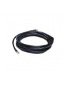 Aironet kabel antenowy niskostratny 15m (3.4dB/5.75dB) RP-TNC AIR-CAB050LL-R - nr 4