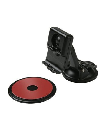 Uchwyt z przyssawka do NUVI z serii 37xx