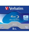 BD-R BLU-RAY 6x 5P Jewel 25 GB        43715 - nr 14