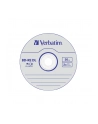 Płytki VERBATIM BD-RE DL 2x  (RW) 5Pack Jewel 50GB   43760 - nr 21
