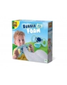 ses creative SES pianka do baniek Słoń 02279 22792 - nr 15