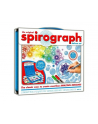 dante Spirograph zestaw deluxe 1001Z 63022 - nr 1