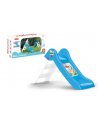 DOLU Fisher Price zjeżdżalnia 1841 18410 - nr 1