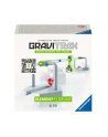 ravensburger RAV Gravitrax Dodatek Most linowy 27472 - nr 6