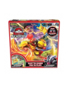 Rebel Pokemon Battle Academy 55962 wersja czeska - nr 1