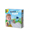 ses creative SES pianka do baniek Słoń 02279 22792 - nr 12