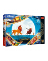 trefl PUZZLE 1000 PremPlus Król Lew 10831 - nr 1