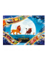 trefl PUZZLE 1000 PremPlus Król Lew 10831 - nr 2