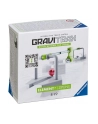 ravensburger RAV Gravitrax Dodatek Most linowy 27472 - nr 1