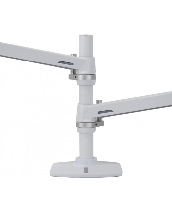 ERGOTRON LX ONE-STOP ROTATIONAL CONTROL KIT 97774003