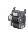Epson C12C938281 - nr 2
