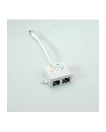 VALUE Adapter Kat.5e - UTP - nieekranowany