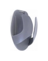 Ergotron Uchwyt Mouse Pouch dark grey - nr 10