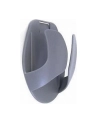 Ergotron Uchwyt Mouse Pouch dark grey - nr 2