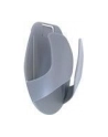 Ergotron Uchwyt Mouse Pouch dark grey - nr 4