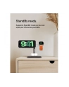 belkin Ładowarka Boost Charge Pro 3w1 Qi2 15W Czarna regulowana - nr 11