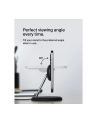 belkin Ładowarka Boost Charge Pro 3w1 Qi2 15W Czarna regulowana - nr 9