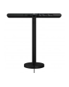 Logitech Lampa Litra Beam (946000020) - nr 14